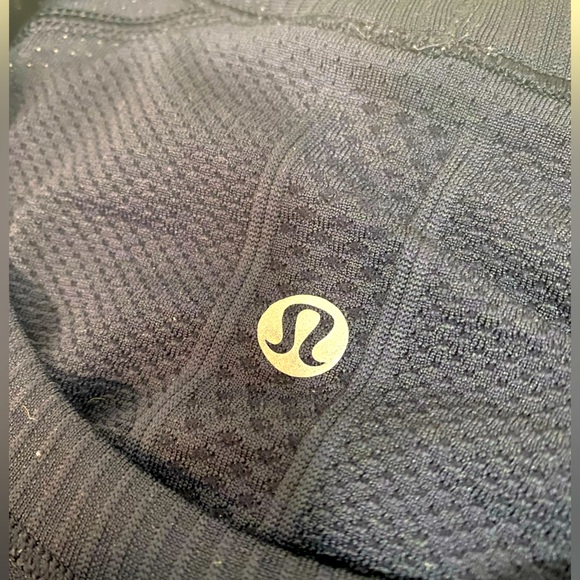 Two Keep the Heat Thermal Long Sleeve Shirts! - Picture 5 of 7